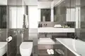 Apartamento 1 habitacion  Rotherham, Reino Unido
