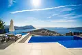 3 bedroom villa 210 m² Kaş, Turkey