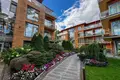 Apartamento 3 habitaciones 97 m² en Jurmala, Letonia