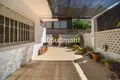 Dom 2 pokoi 42 m² Hiszpania, Hiszpania