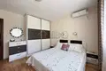 Appartement 2 chambres 80 m² Ravda, Bulgarie