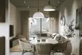 2 bedroom apartment 147 m² Ras Abu Soma, Egypt