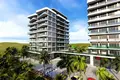 Квартира 2 комнаты 42 м² Батуми, Грузия