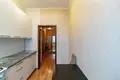 2 room apartment 55 m² Minsk, Belarus