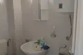 Mieszkanie 1 pokój 66 m² Nesebyr, Bułgaria