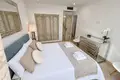 Appartement 2 chambres 87 m² San Pedro Alcantara, Espagne
