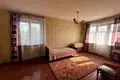 1 room apartment 31 m² Minsk, Belarus