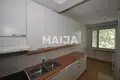 Appartement  Tornio, Finlande