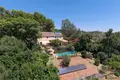Haus 3 Schlafzimmer 180 m² Dos Hermanas, Spanien