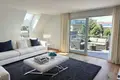 Wohnung 3 zimmer 72 m² Wien, Österreich