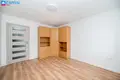 Квартира 2 комнаты 81 м² Вильнюс, Литва