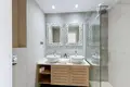 Apartamento 3 habitaciones 145 m² Španjolska, Španjolska