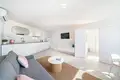 Appartement 1 chambre 50 m² en France, France