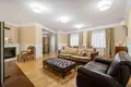 Appartement 4 chambres 152 m² en Minsk, Bélarus