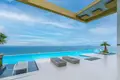 Квартира 2 спальни 64 м² Паттайя, Таиланд