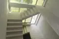 Dom 4 pokoi  Herceg Novi, Czarnogóra
