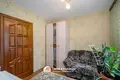 Wohnung 4 zimmer 80 m² Minsk, Belarus