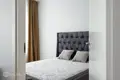 4 room apartment 102 m² Riga, Latvia