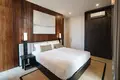 Villa de 3 habitaciones 378 m² Canggu, Indonesia