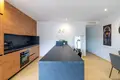 Maison 3 chambres  Finestrat, Espagne
