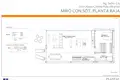 Haus 6 zimmer 169 m² Santa Pola, Spanien