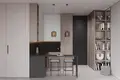 1 bedroom apartment 40 m² Lesser Sunda Islands, Indonesia