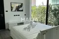 Villa de 2 habitaciones 68 m² Chalong, Tailandia