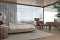 4 bedroom Villa 454 m² San Pedro Alcantara, Spain