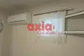 Studio 30 m² in Kavala Municipality, Griechenland