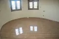 villa de 3 chambres 319 m² Torrevieja, Espagne