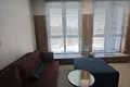 Wohnung 3 zimmer 86 m² Minsk, Belarus
