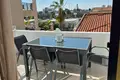 Appartement 2 chambres 100 m² Paphos, Chypre