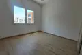 Wohnung 2 Schlafzimmer 92 m² Germasogeia, Zypern