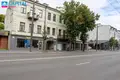 3 room apartment 80 m² Kaunas, Lithuania
