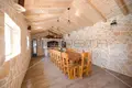 Maison 3 chambres 160 m² Nin, Croatie