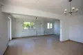 Дом 4 спальни 188 м² Катикас, Кипр