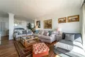 Wohnung 4 Schlafzimmer 250 m² Benalmadena, Spanien