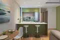 1 bedroom apartment 73 m² Limassol, Cyprus