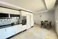 Apartamento 5 habitaciones 320 m² Ciplakli, Turquía
