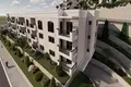 Wohnung 1 Schlafzimmer 60 m² Budva, Montenegro