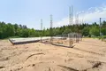 Земельные участки  Беларучский сельский Совет, Беларусь