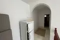 Appartement 227 m² Herceg Novi, Monténégro