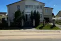 Cottage 165 m² Orsha, Belarus