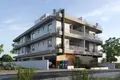1 bedroom apartment 48 m² Oroklini, Cyprus