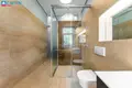Квартира 2 комнаты 70 м² Вильнюс, Литва