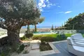 Apartamento 5 habitaciones 750 m² Limasol, Chipre