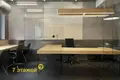 Office 110 m² in Minsk, Belarus