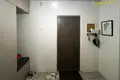 Wohnung 34 m² Minsk, Belarus