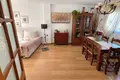 Dom 6 pokojów 300 m² Malaga, Hiszpania