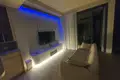 1 bedroom condo  Na Kluea, Thailand
